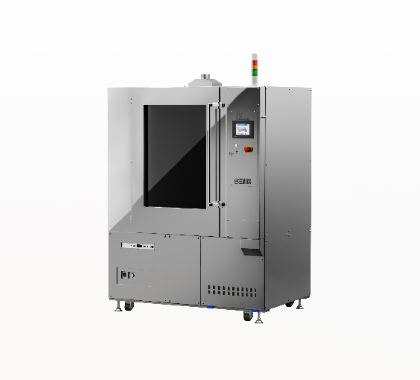 ESM醫療用高性能實驗機型