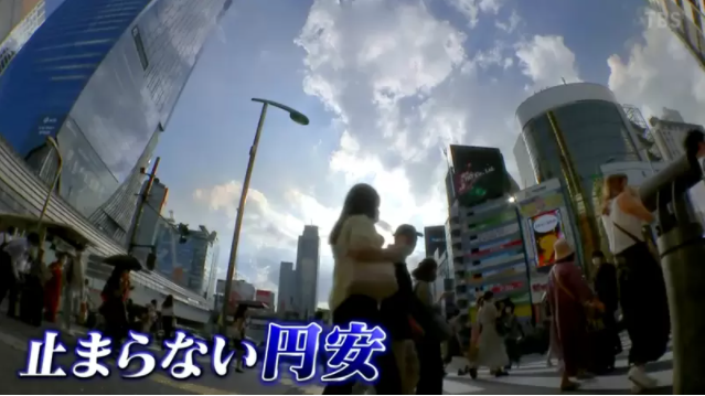 日元跌的慘不忍睹，正是低價入手純日本制靜電紡絲設備的絕好機會！