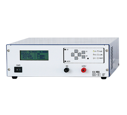耐電流檢測裝置《CSC-101》