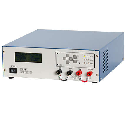 圖案耐電流檢測裝置《CSC-102》
