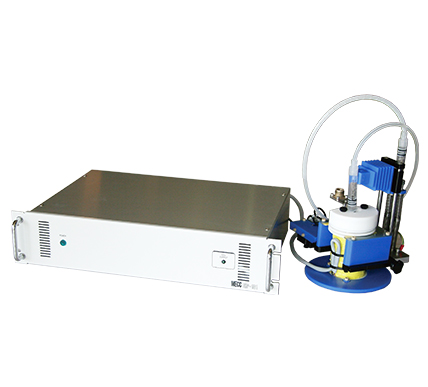 感應加熱電源《IHP-101》