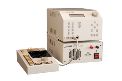 4K對應用LVDS信號發生器《LIT-01》