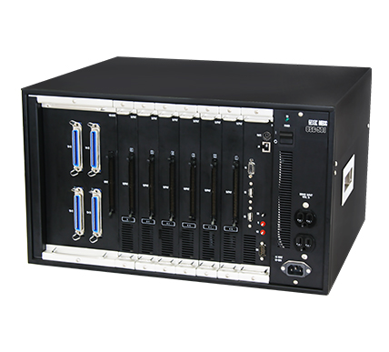 有機EL（OLED）CELL用信號發生器《USG-501》