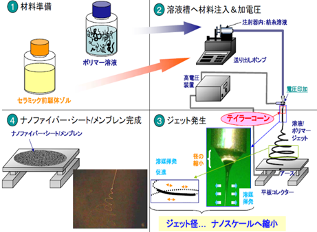 image002.png