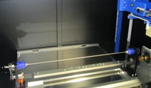 image032.png