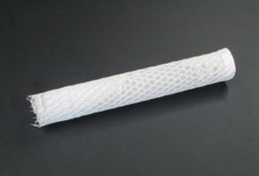 image015.png