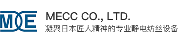 mecc