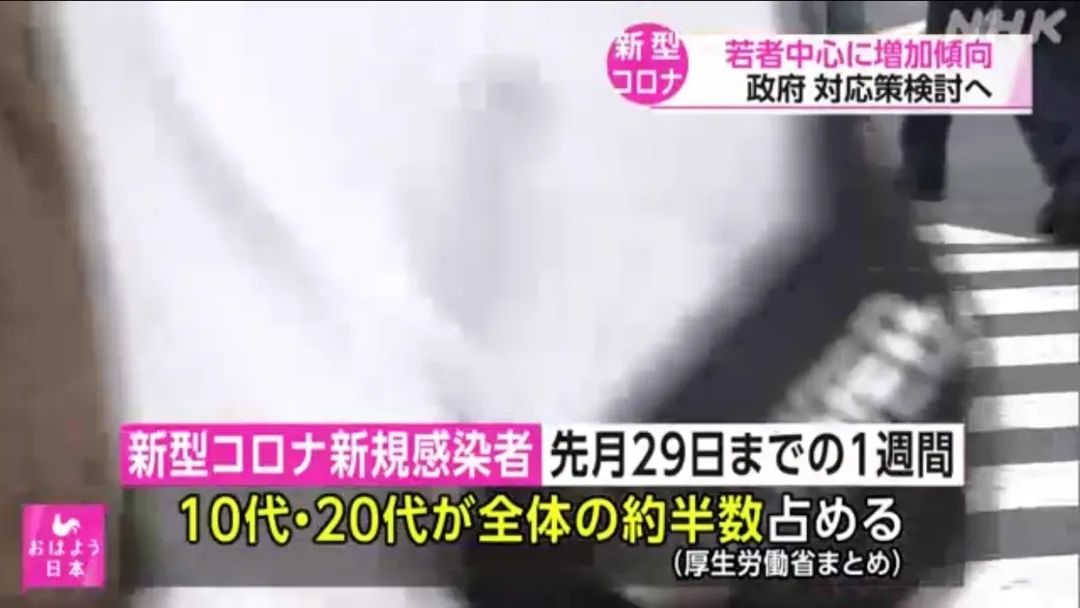 微信圖片_20220418092322.jpg
