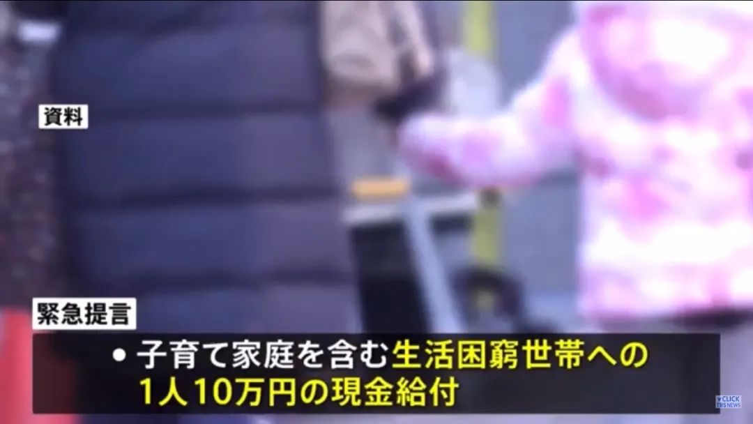 微信圖片_20220418092826.jpg