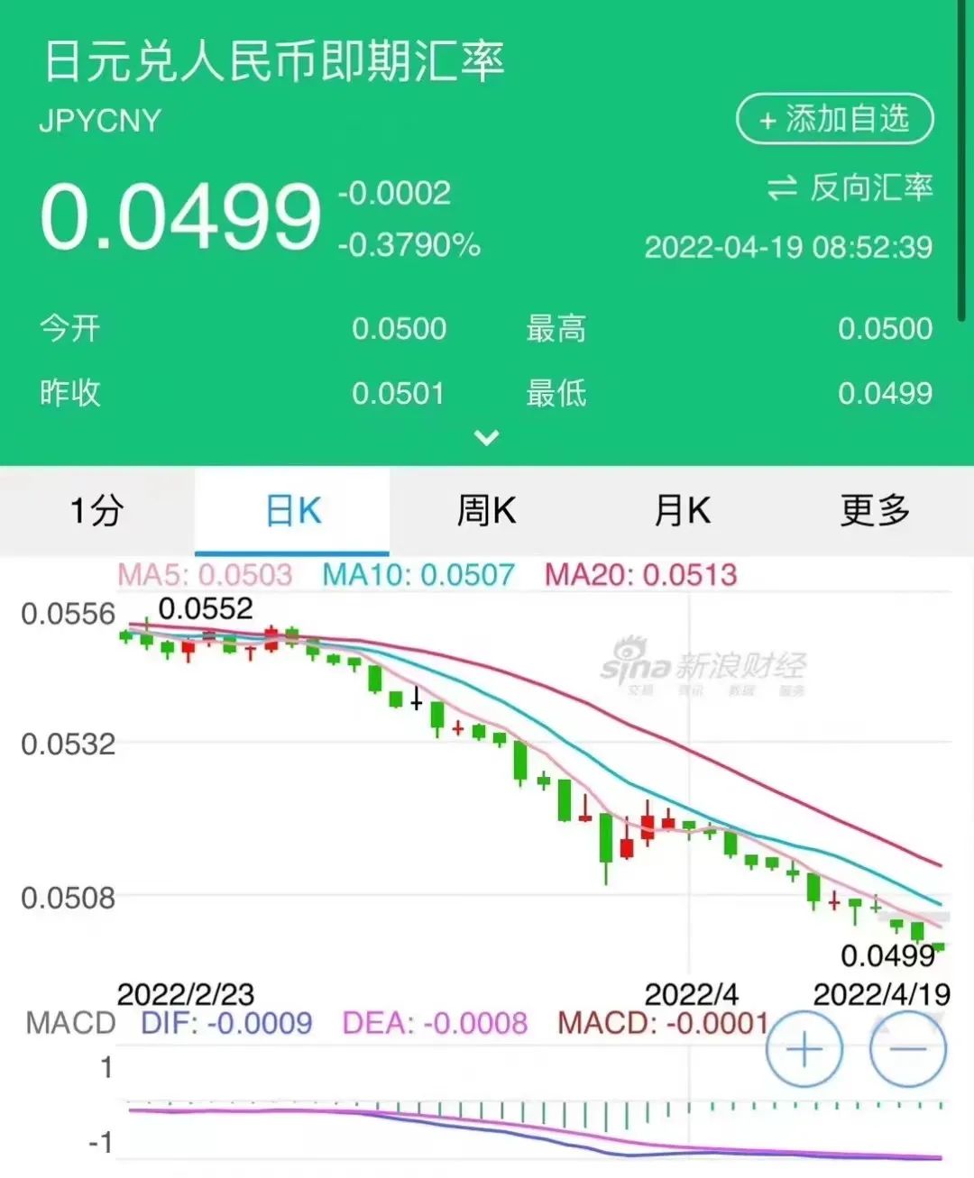 微信圖片_20220420091344.jpg