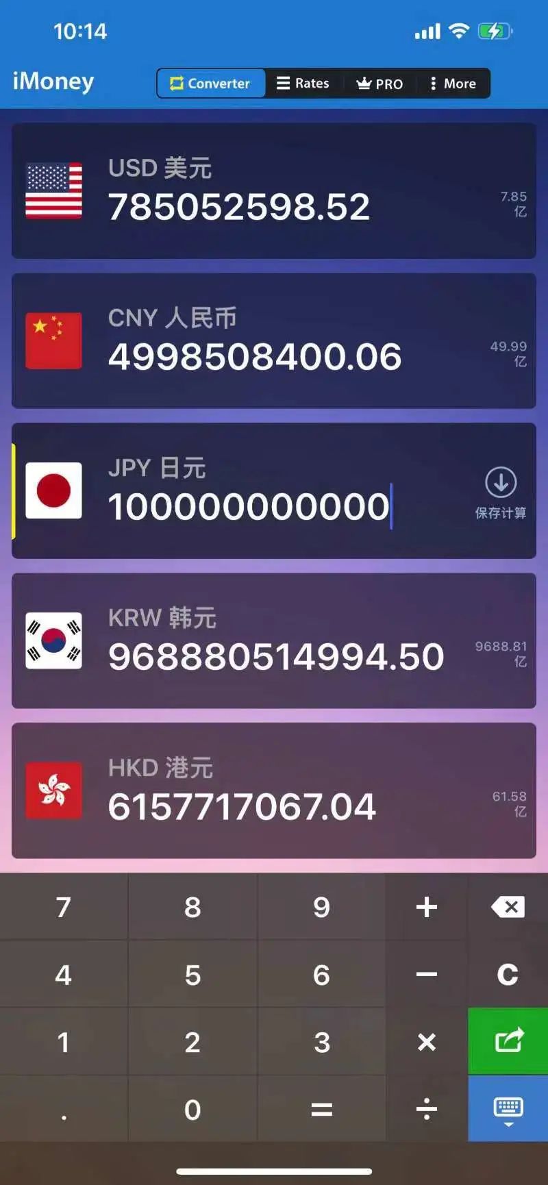 微信圖片_20220420091413.jpg