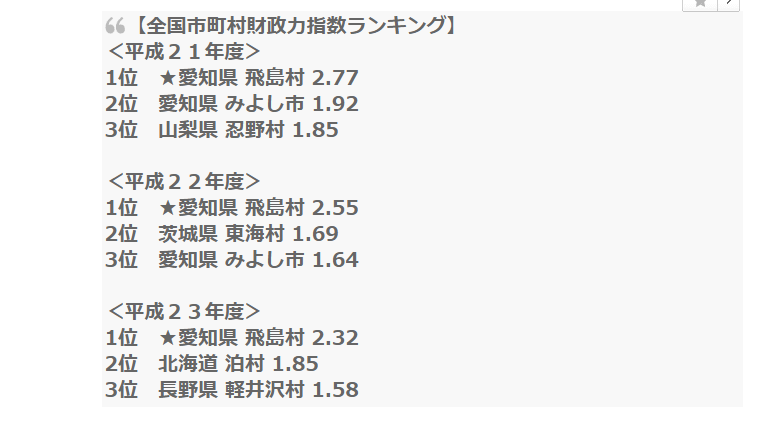 微信圖片_20220421094429.png