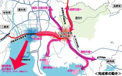 微信圖片_20220421094650.jpg