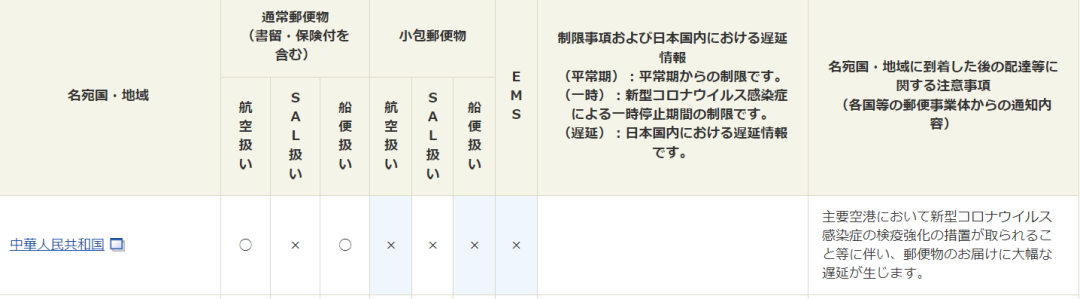 微信圖片_20220422103233.png