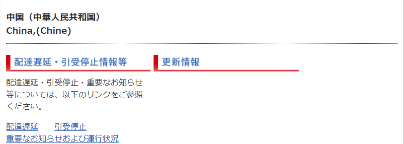 微信圖片_20220422103358.png