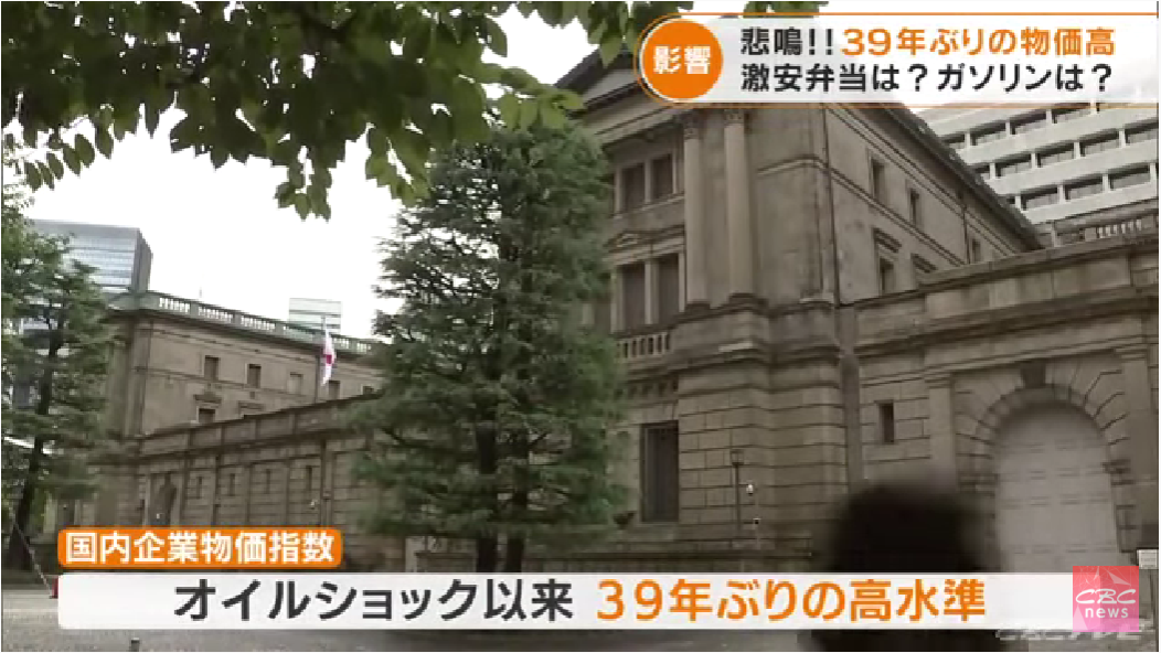 微信圖片_20220425093248.png