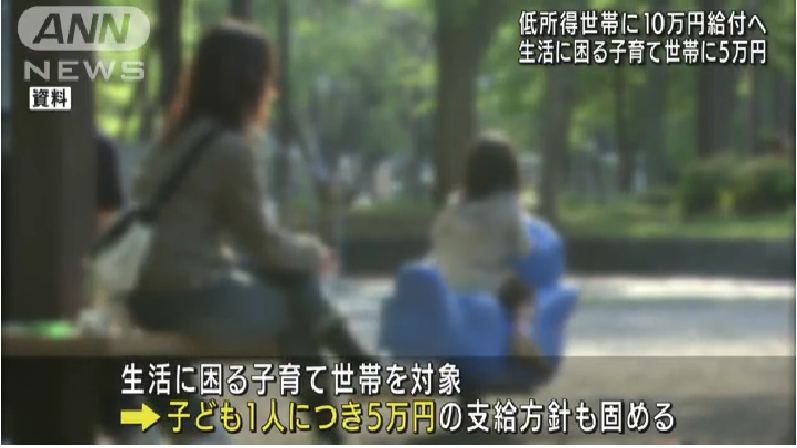 微信圖片_20220425094236.png