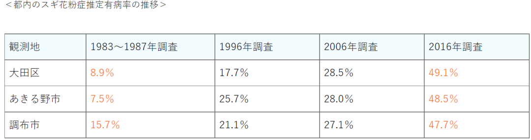 微信圖片_20220426093333.png