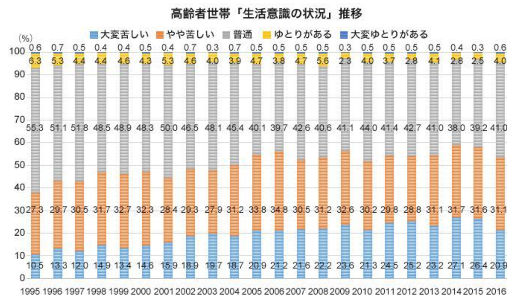 微信圖片_20220428094828.png