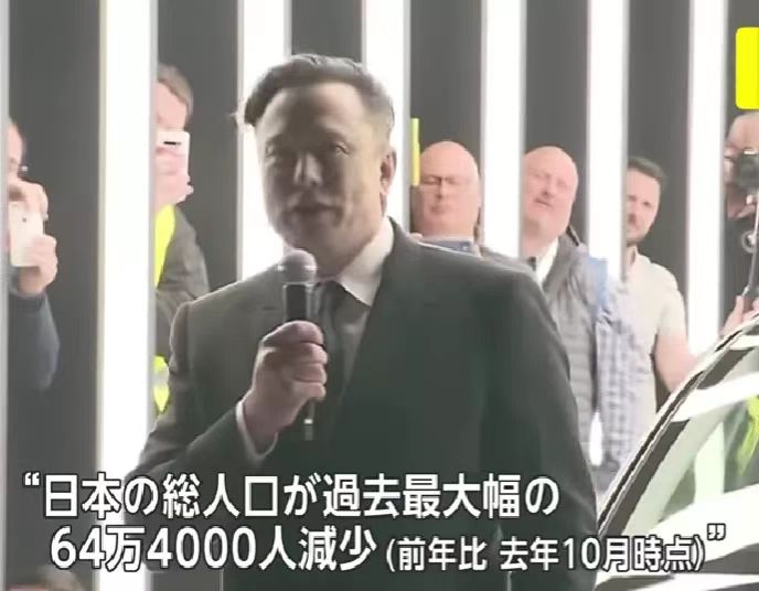 微信圖片_20220513111108.jpg