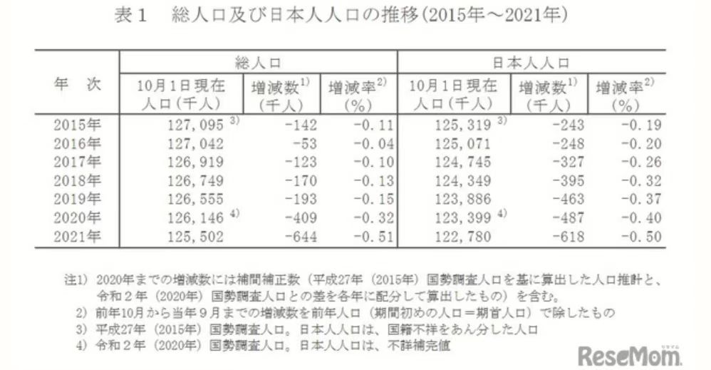 微信圖片_20220513111112.jpg