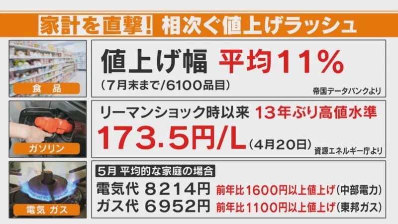 微信圖片_20220517100550.jpg