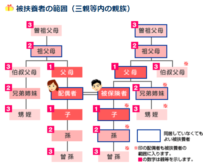 微信圖片_20220606131541.png