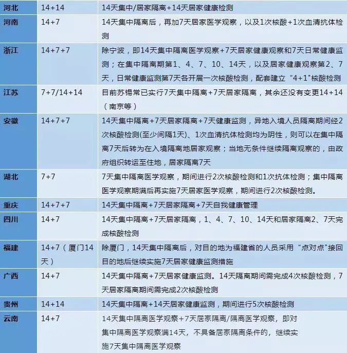 微信圖片_20220620102212.jpg