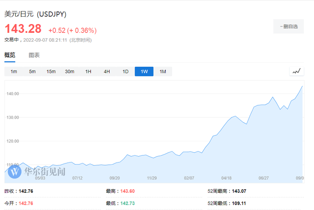 微信圖片_20221107112843.png
