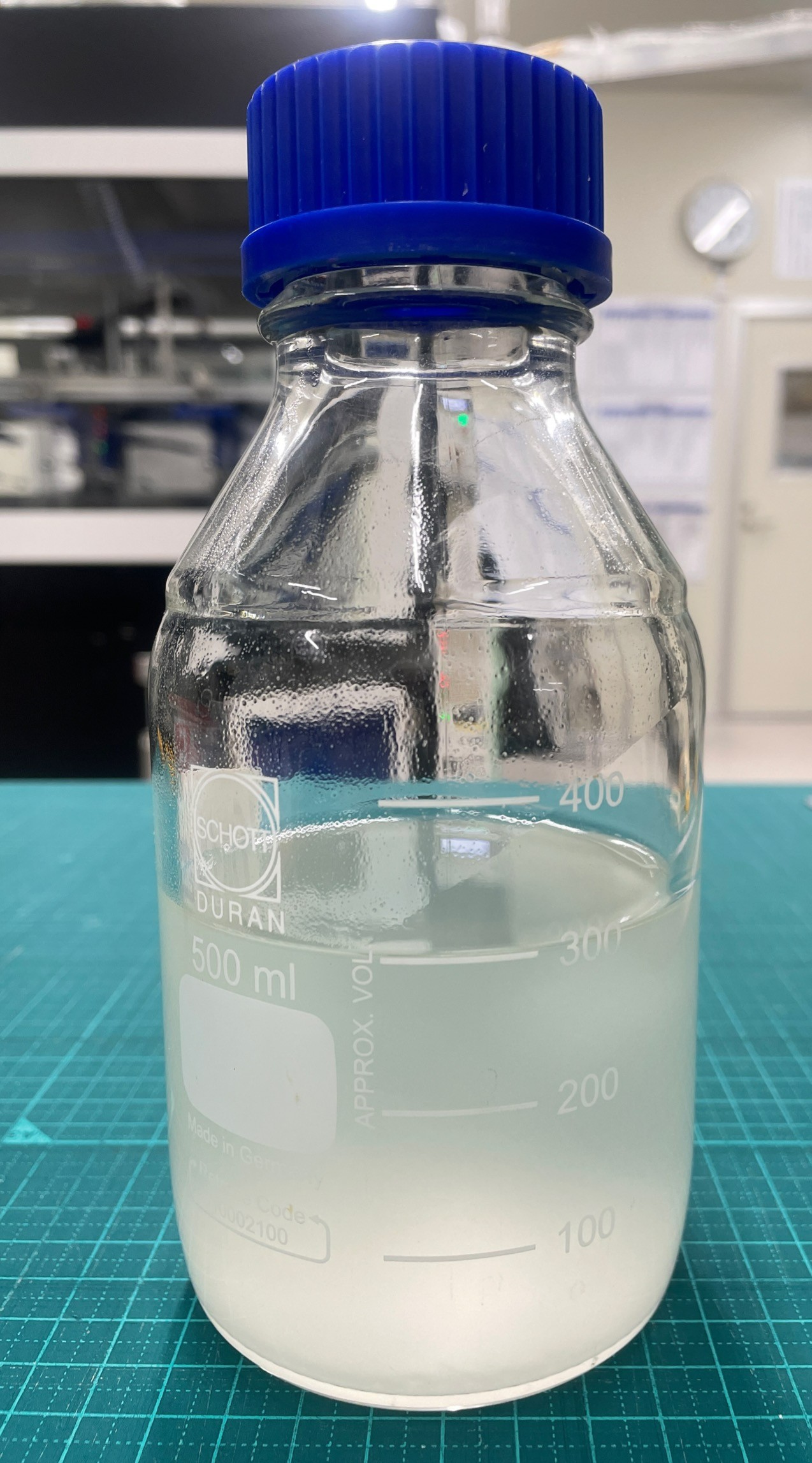 新商品--聚氨酯紡絲溶液