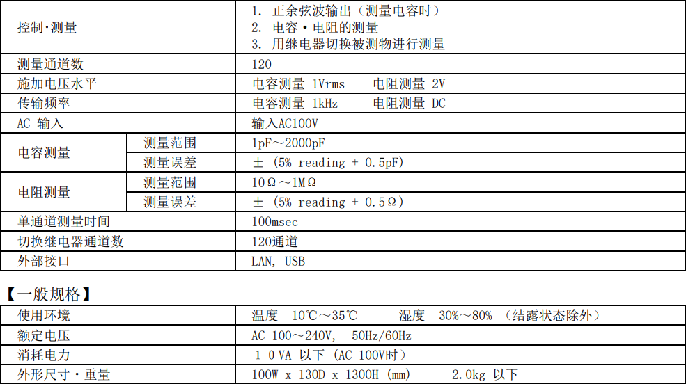 スクリーンショット 2023-01-06 150028.png