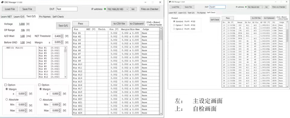 スクリーンショット 2023-01-10 101841.png