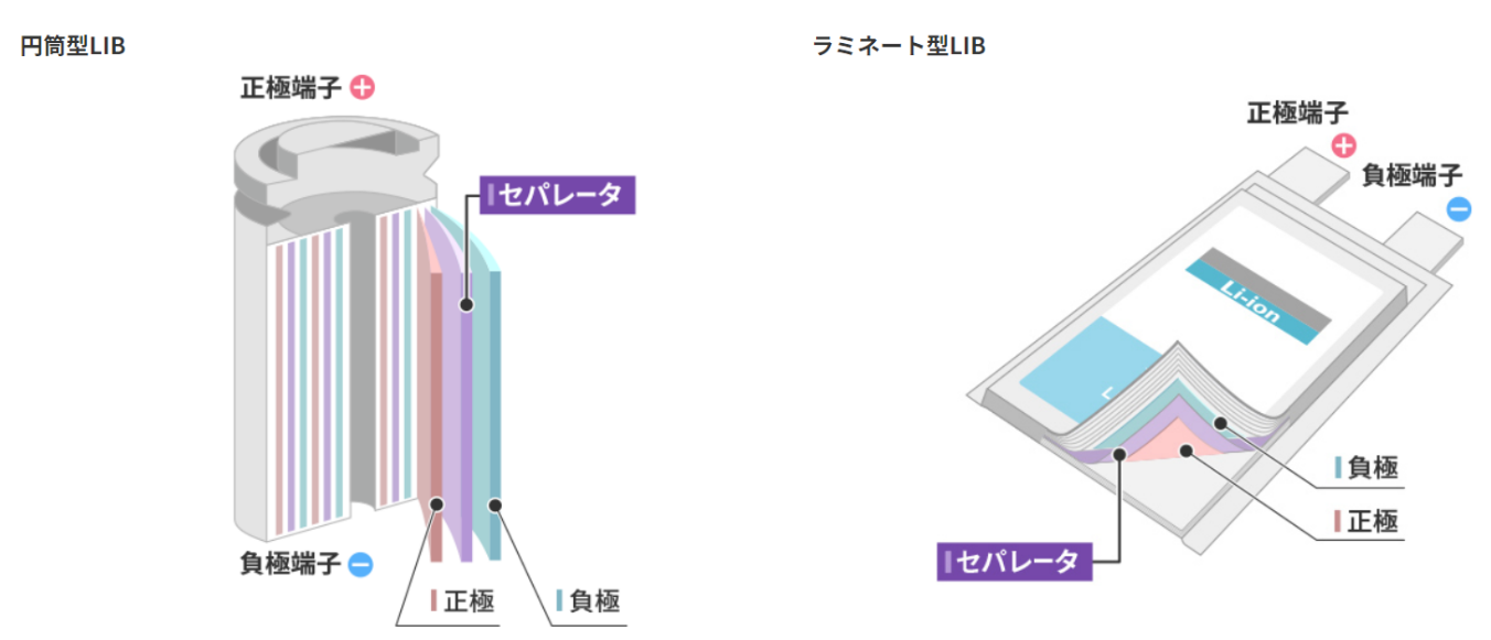 image7.png