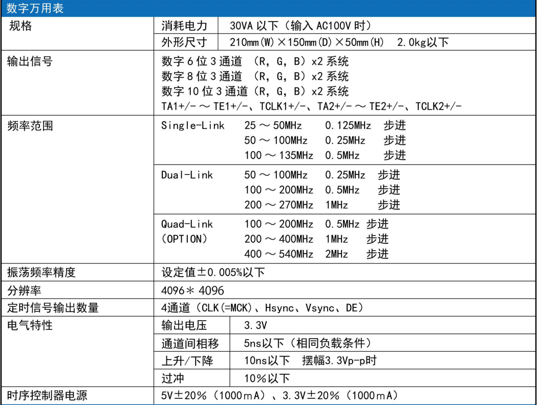 スクリーンショット 2023-06-09 090048.png