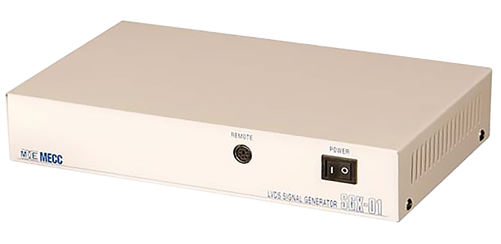 SGX-01.png