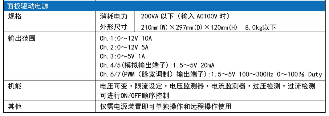 スクリーンショット 2023-06-09 102136.png