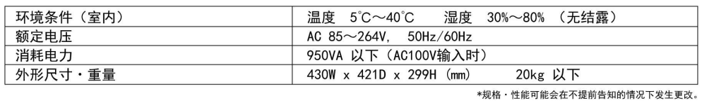 スクリーンショット 2023-06-16 113428.png