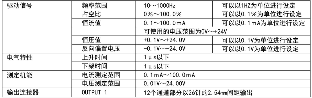 スクリーンショット 2023-06-16 113543.png