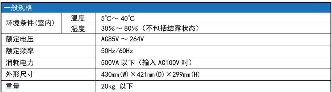 スクリーンショット 2023-06-20 094321.png