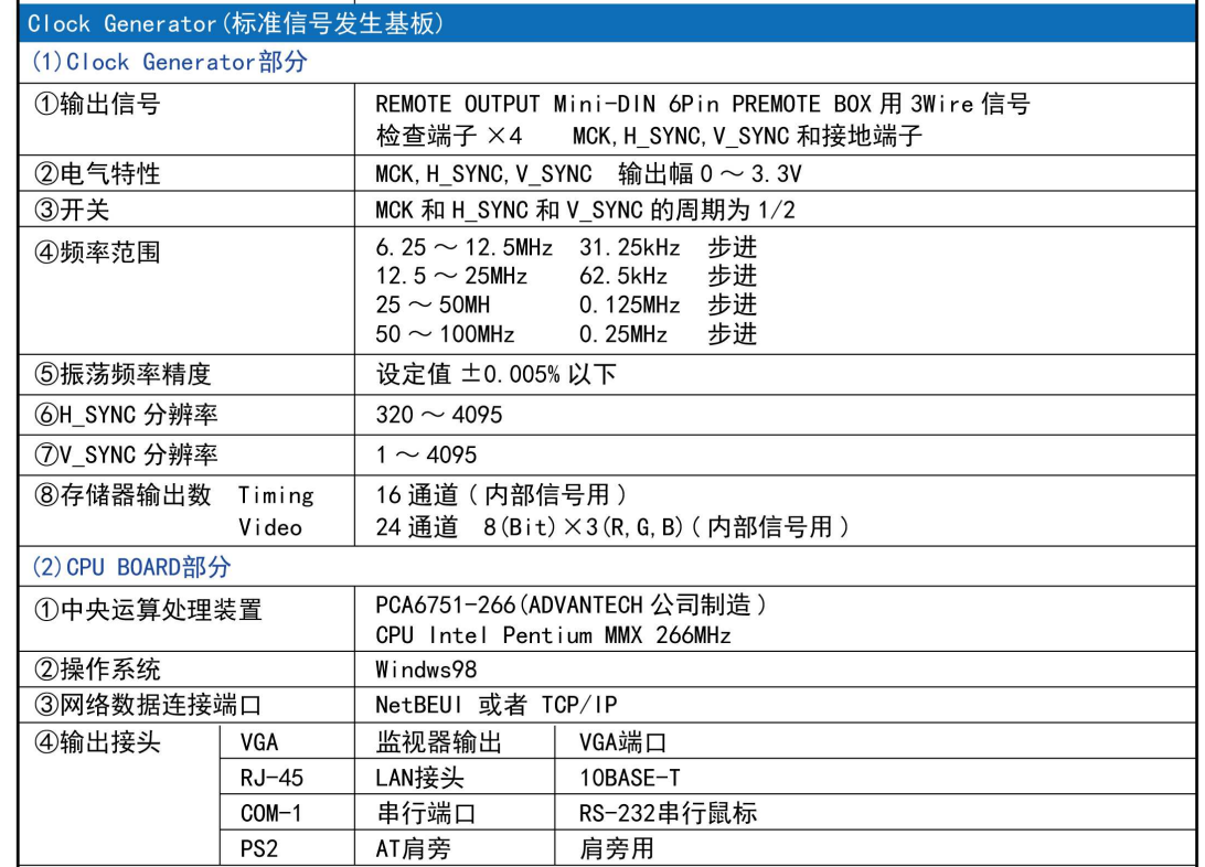 スクリーンショット 2023-06-20 094404.png