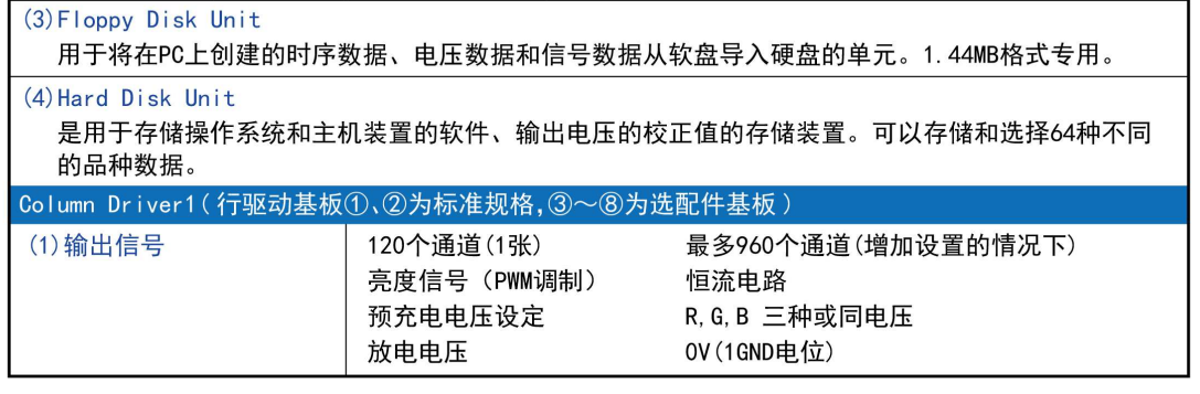 スクリーンショット 2023-06-20 094500.png