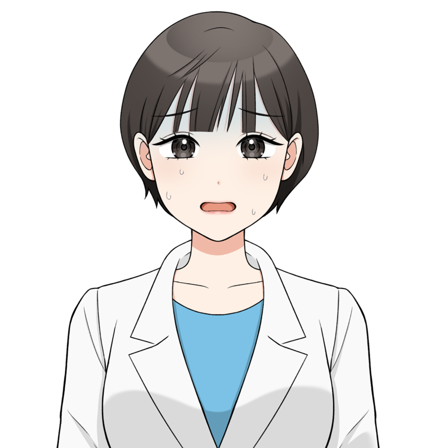 畫像3.png