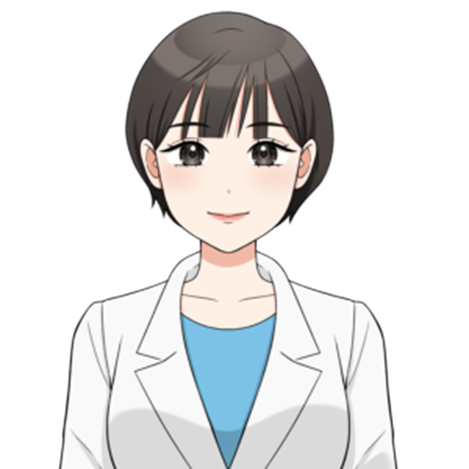 畫像1.png